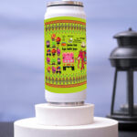 TAJNAN RAJASTHAN PRINTED 350ML CAN