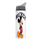 TAJNAN MICKY MOUSE WATER BOTTLE