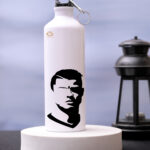 TAJNAN RONALDO WATER BOTTLE