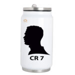 TAJNAN CR 7 CAN STYLE SIPPER