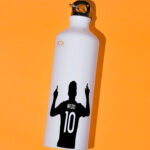 TAJNAN MESSI WATER BOTTLE